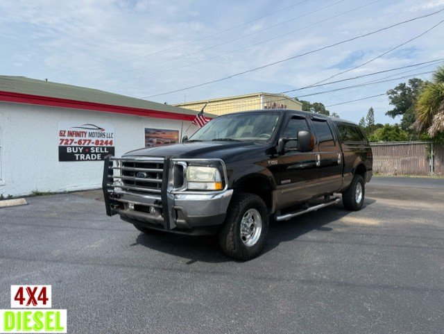 ford f-250 super duty 2003 1FTNW21P13EC68302 image ford f-250 super duty 2003 1FTNW21P13EC68302 image